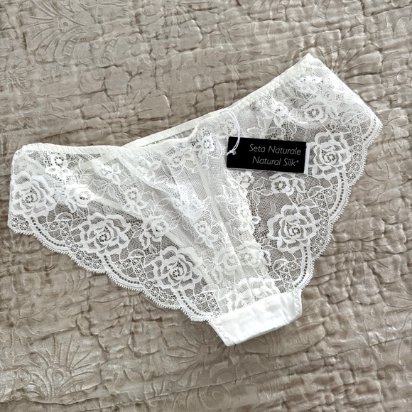 Intimissimi panties - Picture 5 of 6